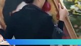 败光母亲高秀敏7套房产，葬礼上滴泪未落，李萱如今现状如何！