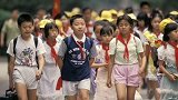 “新假期”要来了？时间可能长达6天，家长们哭了，老师却笑了！热门