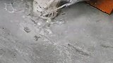 这样二次排水就是好
