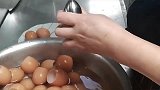 谁知道这是干啥呢