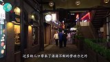 世界上人口密度最大的国家，是中国的10倍，女人竟还不停生孩子