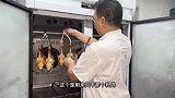 扎根晋江30年的港式餐厅，1道玻璃乳鸽俘获无数吃货的心本地人都爱