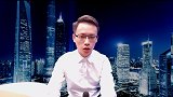 珞珈财经：市场力量均衡，谁来打破这一僵局？