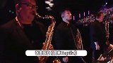 A-Lin《孤单Tequila》秒了，开口跪高音直击天灵盖，弦乐卡点太爽了