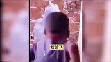 娶同学为妻是什么体验？