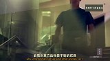长相呆萌性情暴戾的螳螂虾与圆偏振光有何渊源？