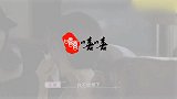 王琳酒后拒拍摄，车上录音被播出，节目后期剪辑被吐槽无底线