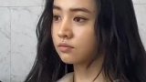 木村光希，koki的笑容合集，甜死啦！