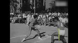50年代的篮球太欢乐 这传切完爆勇士队