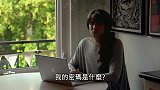 女生的口头禅 看看你占了几句