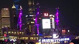 祝大家一个美好的夜晚！也祝冬至节快乐，记得别忘了吃羊肉