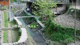 刘国梁简直是张继科的噩梦，走到哪都有彼此的身影，师徒俩贼逗！