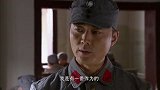 陈海子碰到商家大少爷，互相嘲讽了一波