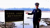 看大美中国·桂林篇 山水间畅游，这些水上安全知识要牢记！