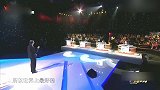 陈平演讲：给我20年时间，中国一定全面占领世界制高点