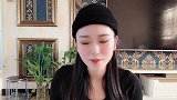 久等啦～Ontheradio送给你们！
