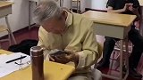 智能手机高级培训班，其实多少有点心酸