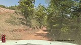 都说贵州山路险，你敢不敢来体验一下