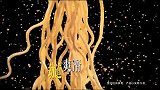 康师傅酸辣牛肉面