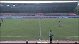 大足联赛-1314赛季-同济大学0：3北京理工-全场