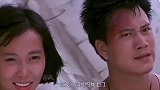 万梓良一路稳扎稳打提名影帝，多段感情无疾而终