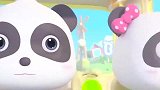 蜡笔精灵：幼儿儿歌，幼儿歌谣，幼儿故事，你知道汉堡怎么做的吗
