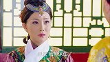 皇上来找太后，万万没想到竟让她打自己，结局让人意外！