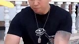 传递正能量