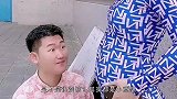 有这样的老婆，大哥你真的是太不容易了！