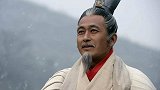 中国历史上的变法哪一个最成功？