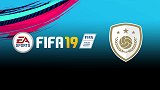 FIFA19现实版？7分钟超长补时有剧情 4脚射门5遭拦挡+中柱