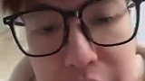 第一次听说婚房这样进的