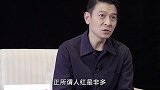 个怎么都“捧不红”的男星，周一围不算啥，黄轩演遍男主都不红