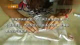 旧物改造-20111026-如何用旧衣服改造收纳盒