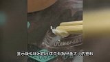 吃月饼被塑料片卡喉？19岁男子敲诈10家高档酒店，赚5万被抓