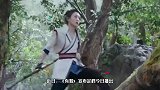 千呼万唤始出来！《有翡》首播，赵丽颖剧中状态堪忧？