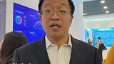 “美丽中国行”之“一虎带五崽”的“英雄”虎妈近况来了