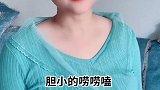 你们同学聚会都有什么特点呢