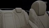 【我爱我车】洛杉矶车展发布 迈巴赫S 650敞篷版预告