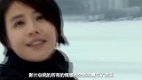 影后演完抑郁症，又被嘲出圈网友:什么时候把“影后”还回去