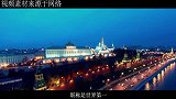 此国发现千亿吨石油，让美国垂涎欲滴，却只愿和中国合作！