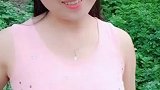 全村最带劲的人