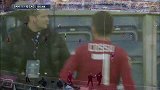 意甲-1314赛季-联赛-第23轮-桑普多利亚1：0卡利亚里-全场