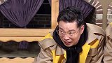 小岳岳不认识谢霆锋张钧甯，玩游戏能得罪半个演艺圈