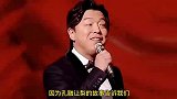 幽默爆笑调侃段子：男人为什么都喜欢苗条的女人，句句经典真绝了