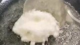 拔丝地瓜的做法1