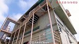 你相信涂抹防晒霜后，如果遇到明火会燃烧吗