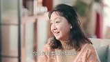 姐夫你们唠嗑归唠嗑，阴阳我干啥