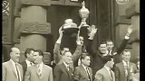 英超-1718赛季-阿尔夫拉姆塞纪录片 英格兰历史最佳教练-专题