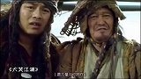 大哥大嫂过年好？翻译你可以下班回家了！